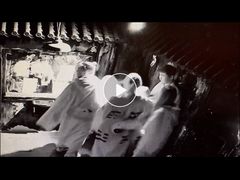 -夜幕浸入式超级密室(望京店)