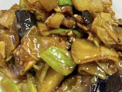 -王鹏家常菜馆