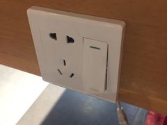 -火锅岛潮牌自助餐厅(天津天佑城店)