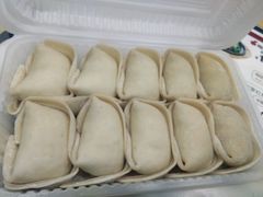 -如意馄饨(乐享城店)