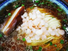 -荣阳楼(山塘街店)