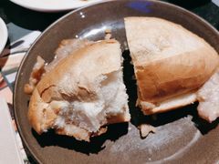 -色香味(澳门巴黎人店)