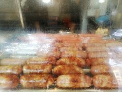 -洪都大拇指(洪都店)
