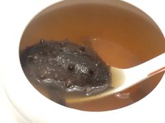 -潮好味(国贸英皇集团中心店)