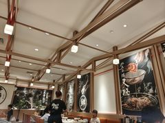 -味千拉面(广州白云机场T1西二店)