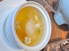 -扬州狮子楼·非遗淮扬菜(东关街店)