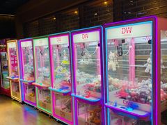 -新影联·华谊兄弟影院(望京店)