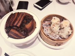 -眉州东坡(民族园店)