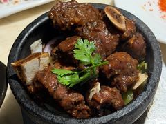 -陶陶居酒家(SM二期购物广场店)