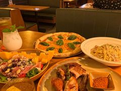 -COMMUNE幻师(上邦百汇城店)