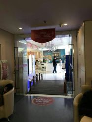 -深圳美莱医疗美容医院