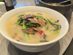 -淮安人家·悦达嘉宴(深圳路店)