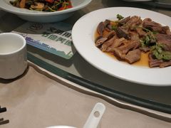 -徽珍源(龙茗路店)