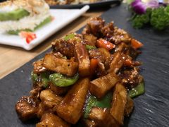-素行天下(国投财富广场店)