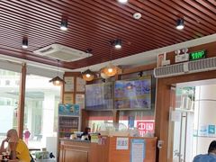 -黔派·虾子羊肉粉·小吃(佳宁娜广场店)