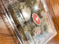 -白玉兰食品甜凤店(合生汇店)