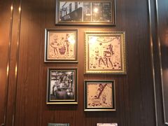 -COSTA COFFEE(国正中心店)