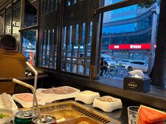-川西坝子火锅(清江东路3.0直营店)