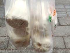 -袁大头包子(光华路店)