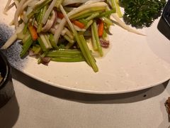 -春暖花开(西溪店)