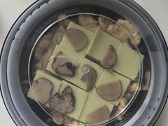 -肆月河豚·新淮扬菜·烤鸭(中关村店)