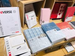 -G·SPACE(金鹰世界店)