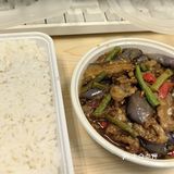 痛苦的周一吃什么都不香