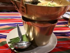 -卷心菜和避孕套餐厅(Pattaya)