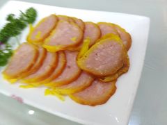 -人和居(丰葆路店)