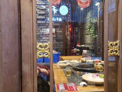 -蜀大侠火锅(寰球文化地标·总府店)