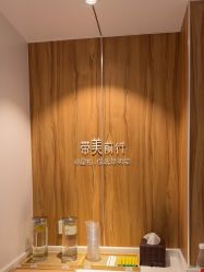 -Yestar宁波艺星整形医院