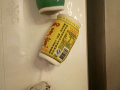 -猫姑娘大盘鸡(商城路店)