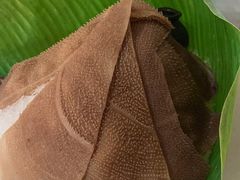 -九鼎轩脆毛肚火锅(徐州苏宁店)