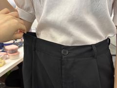 -KingBull私教健身&格斗订制(龙井商业中心店)