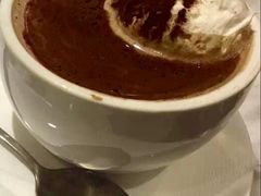 -Awfully Chocolate(来福士广场店)