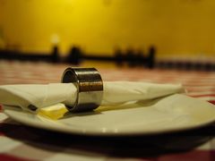 LLD_5238-百好乐宠物友好餐厅(朝外大街店)