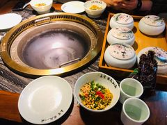 -匠岳·王宝器麻椒鱼(全国总店)