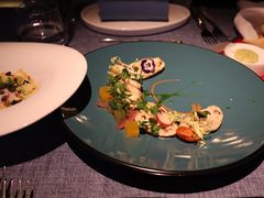 -弦月窗LUNETTE BY AMANDA(复兴路店)