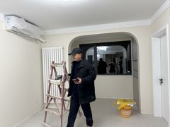 -一起装修网(集团店)