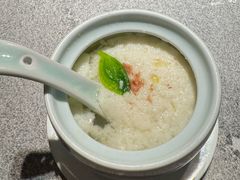 -马旺子·川小馆