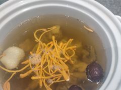 -佳友南方太太(珠江路总店)