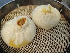 -金东门大华饭店(板桥街店)