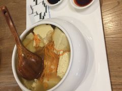 -素行天下(国投财富广场店)