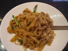 -温莎KTV(国贸店)