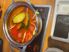 -德香苑脆皮烤鸭·经典(爱融荟城店)