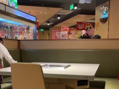 -海底捞火锅(宝龙广场夜宵主题店)