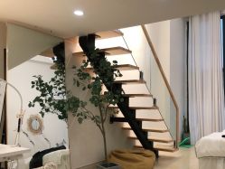 -初心纹眉洗眉·美睫专业店