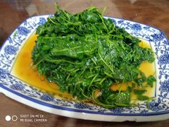 -长兴菜馆(高桥店)