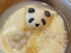 -眉州东坡(亚运村店)