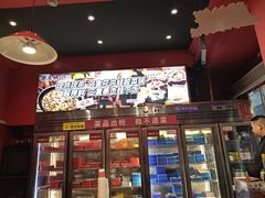 -老天桥蛙炉火锅(姑苏总店)